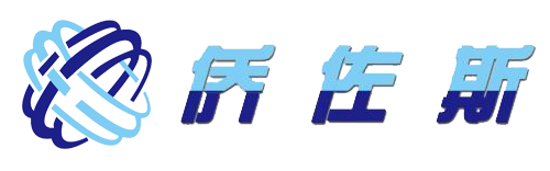 機(jī)床部件網(wǎng)